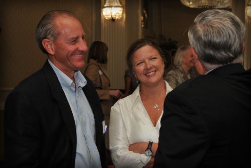 40DaysforLife Austin Fall 2009_CourtesyMcClung