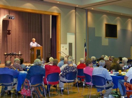 MetroCrestSept2009_BillBurch