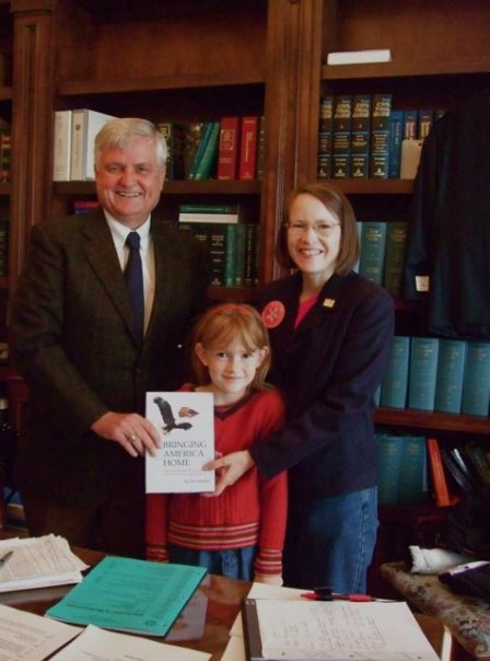 Tom_LeslieThomas_DallasStar